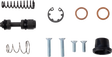 06170479_0.png