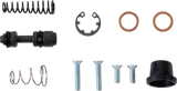 06170479_0.png