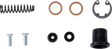 06170481_0.png
