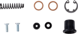06170481_0.png