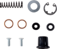 06170482_0.png