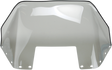 0621705_0.png