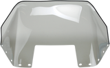 0621705_0.png