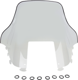 0621902_0.png