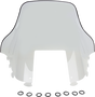 0621902_0.png