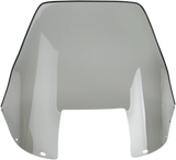 0622301_0.png
