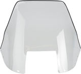 06223_0.png