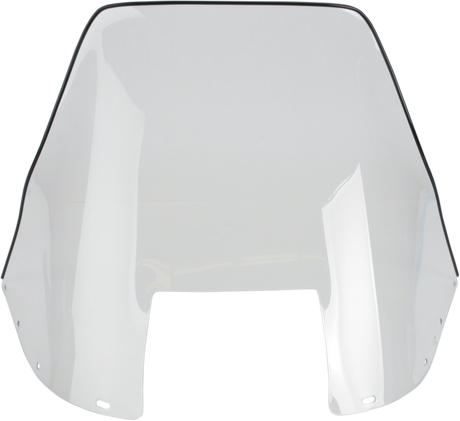 06223_0.png