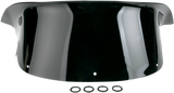 0622611_0.png