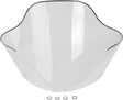 0622801_0.png