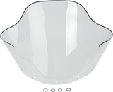 0622801_0.png