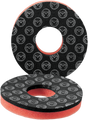 06300389_0.png