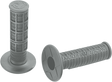 06300391_0.png