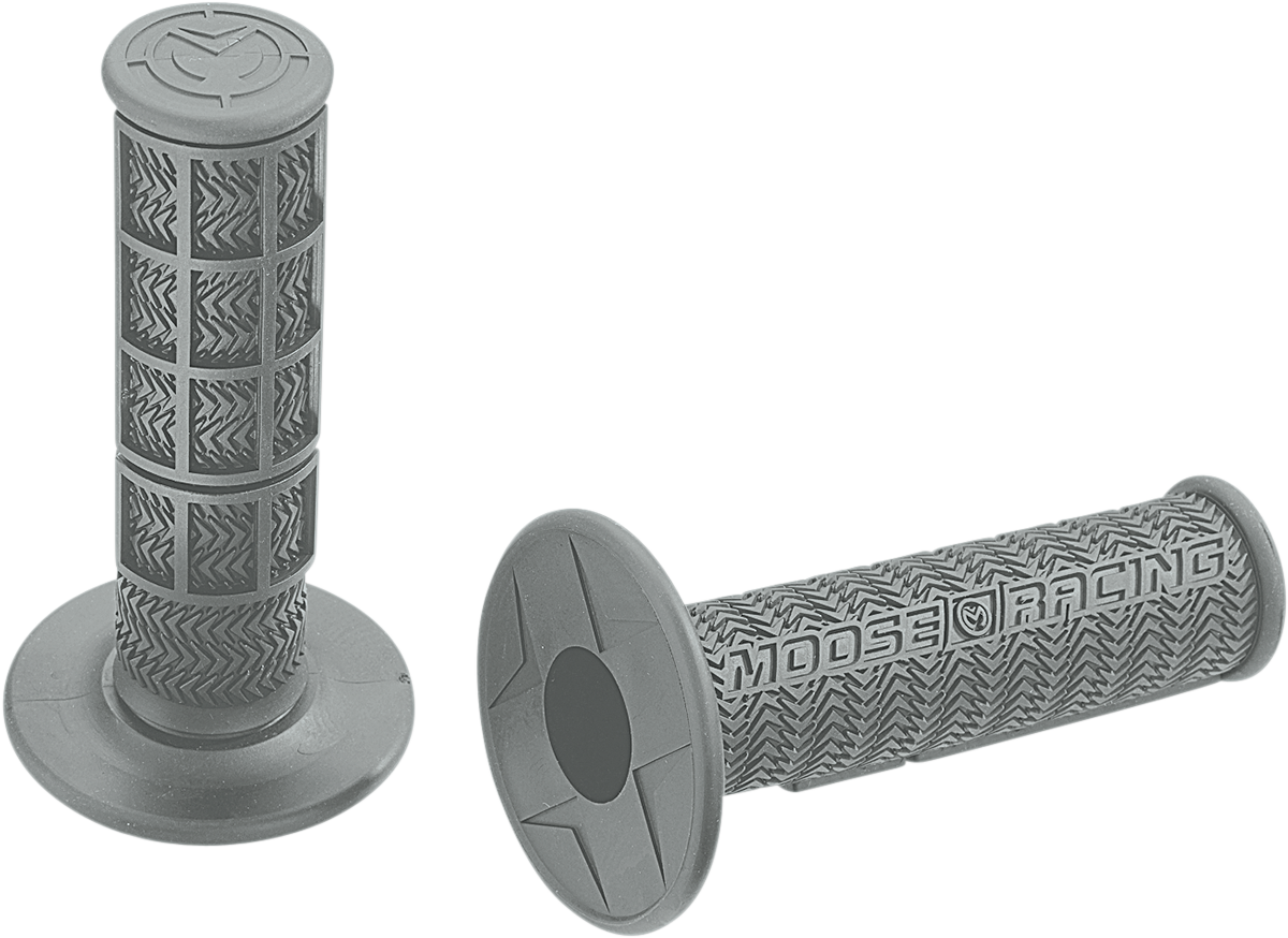 06300391_0.png