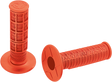 06300393_0.png