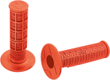 06300393_0.png