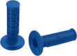 06300394_0.png
