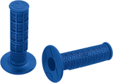 06300394_0.png