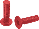 06300394_1.png