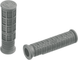 06300396_0.png