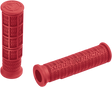 06300397_0.png