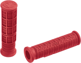 06300397_0.png