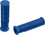 06300397_1.png