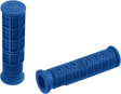 06300398_0.png