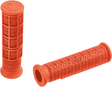 06300423_0.png