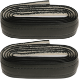 06300459_0.png