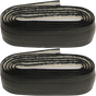 06300459_0.png