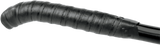 06300459_1.png