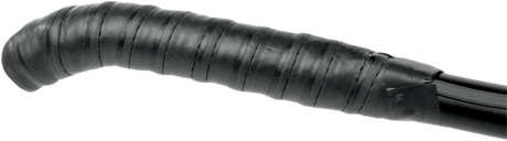 06300459_1.png