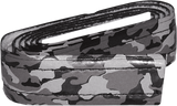 06300459_2.png
