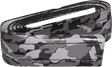 06300460_0.png
