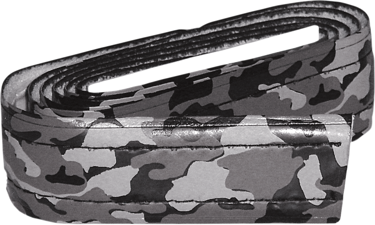 06300460_0.png