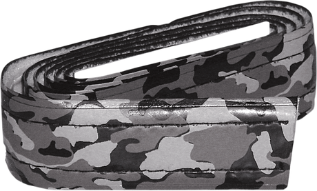 06300460_0.png