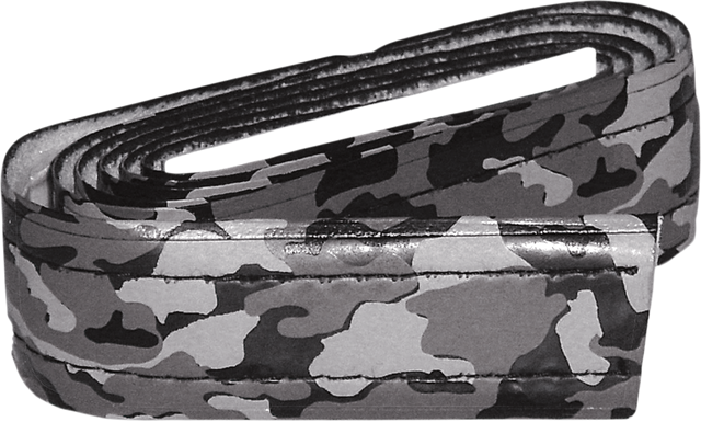 06300460_0.png