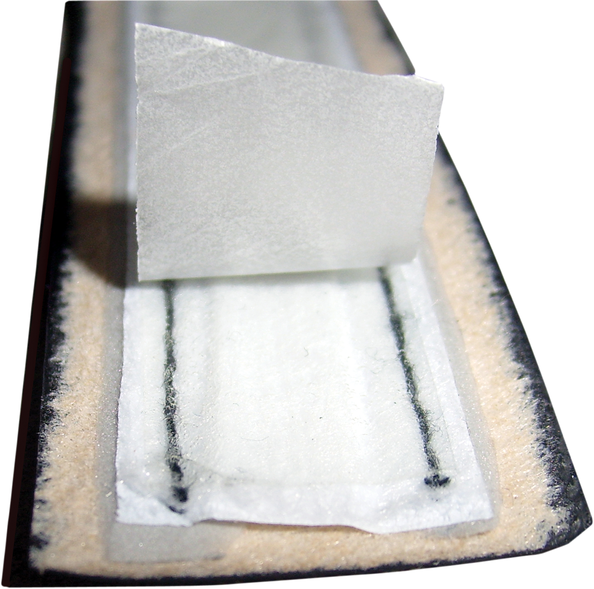 06300460_1.png
