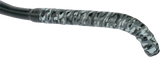 06300460_2.png