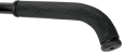 06300461_0.png