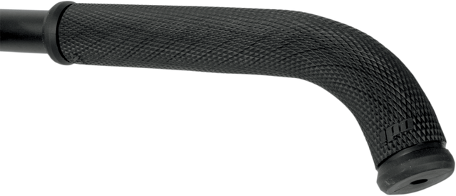 06300461_0.png