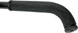 06300461_1.png