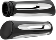 06300484_0.png