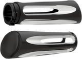 06300484_0.png