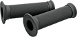 06300608_0.png