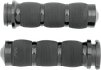 06300677_0.png