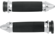 06300678_0.png