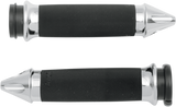06300678_0.png