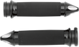 06300679_0.png